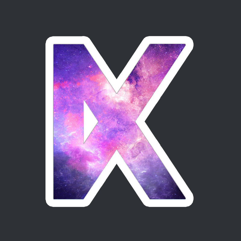 TherawHunter14